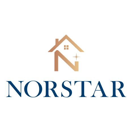 realtynorstar- real estate Mohali