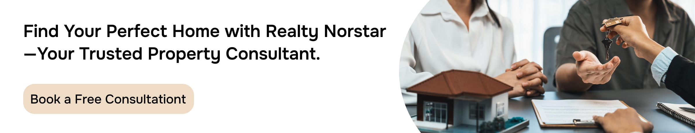 Real Estate Brokers in Mohali
