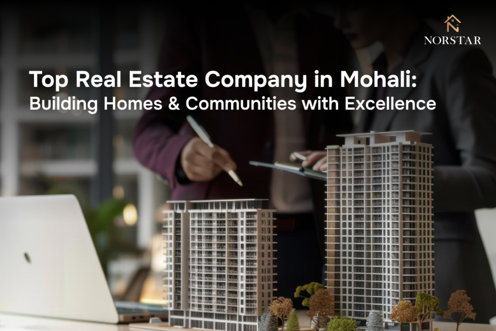 Best-real-estate-company-in-Mohali