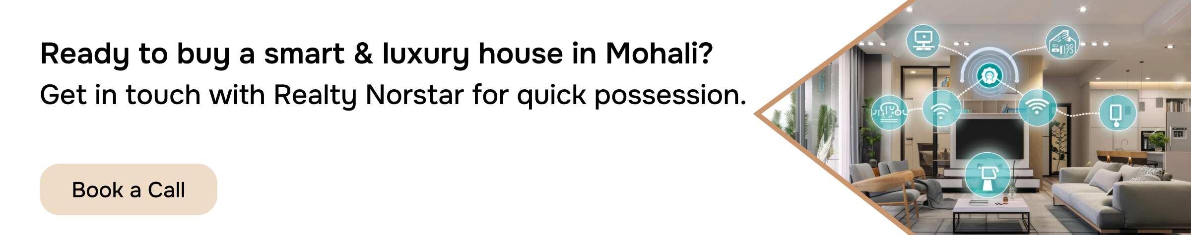 Best property agency in Mohali