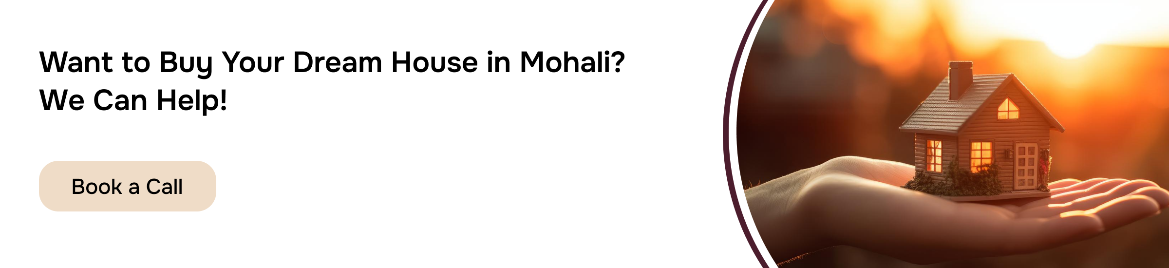 property for sale in mohali