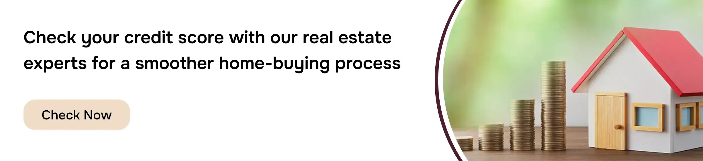 planning to buy property in Mohali