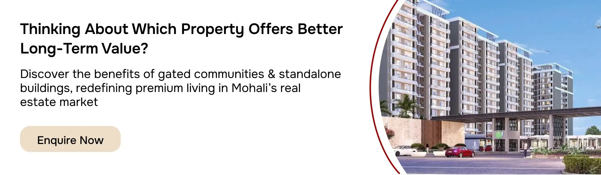 Contact Norstar real estate consultants in Mohali